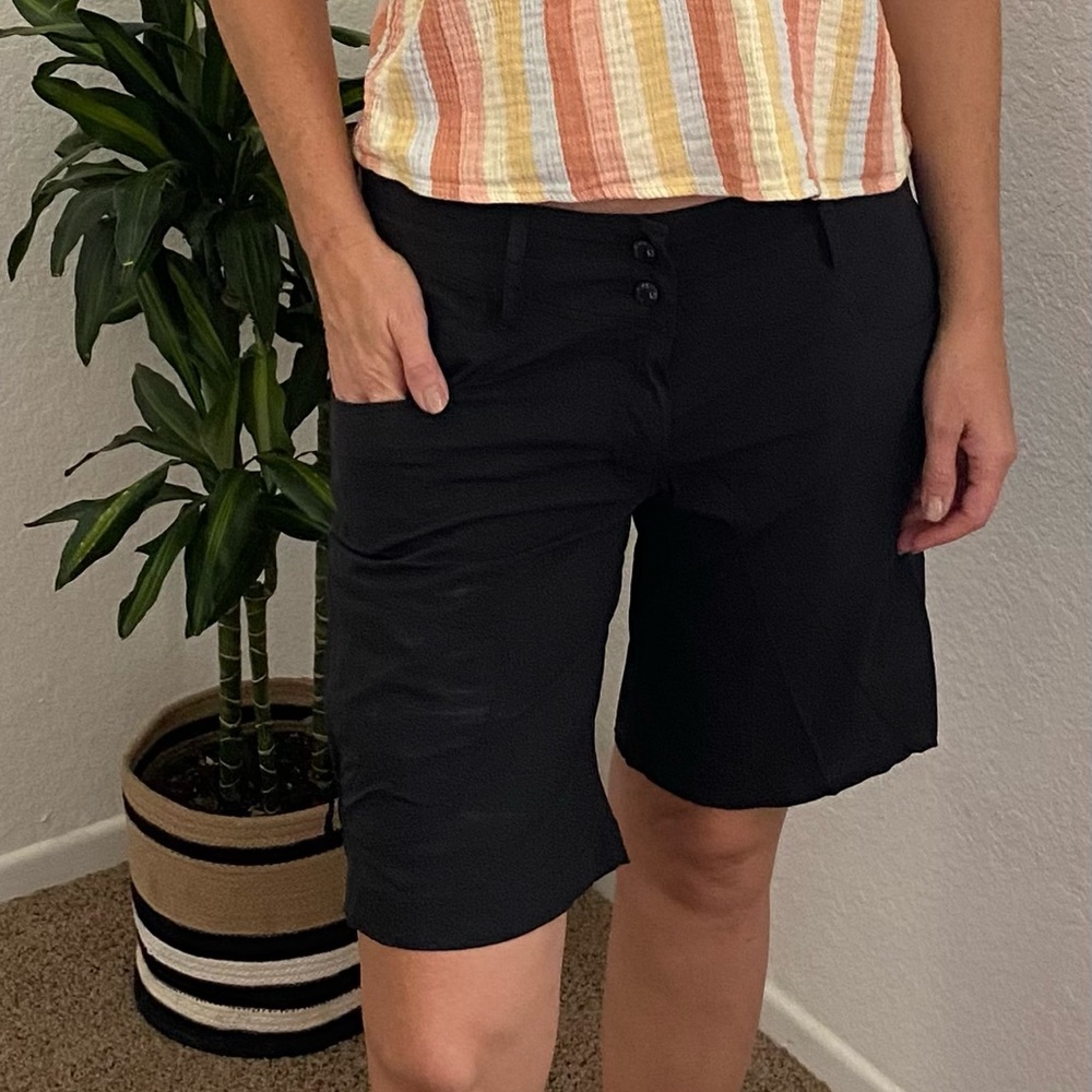 Salomon Actilite Shorts